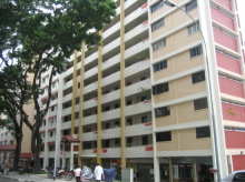 ang-mo-kio-avenue-1 photo thumbnail #7